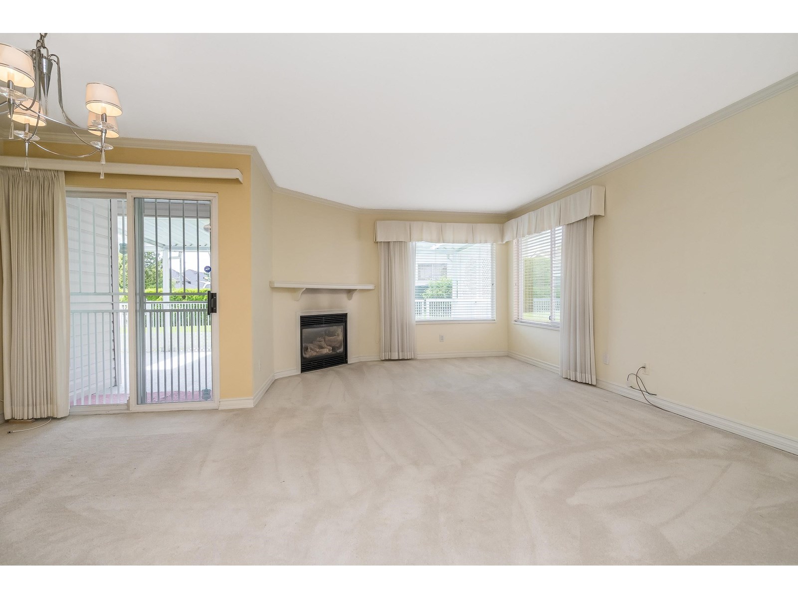55 15020 66a Avenue, Surrey, British Columbia  V3S 2A5 - Photo 12 - R3012910