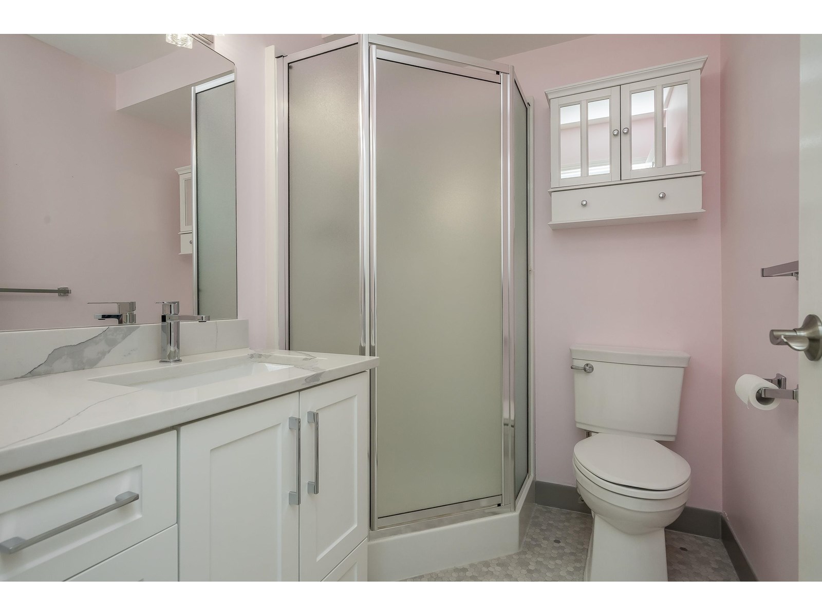 55 15020 66a Avenue, Surrey, British Columbia  V3S 2A5 - Photo 24 - R3012910