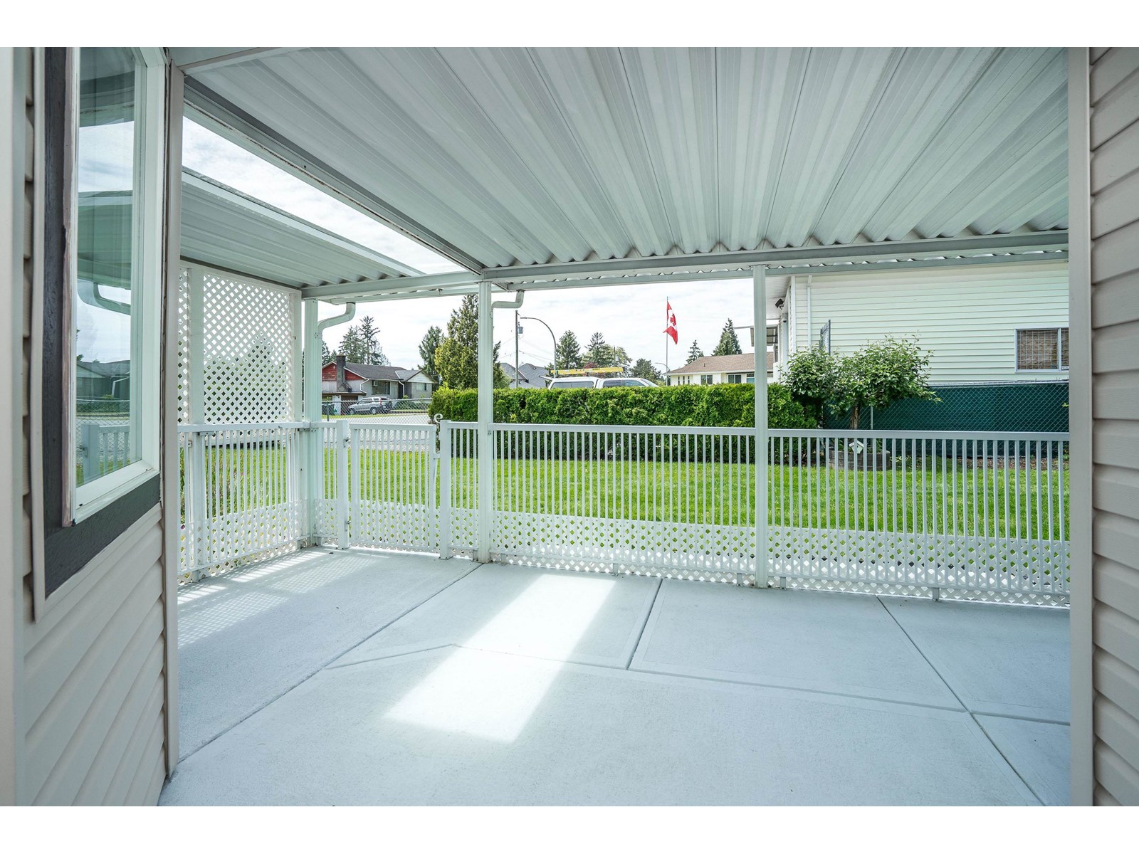 55 15020 66a Avenue, Surrey, British Columbia  V3S 2A5 - Photo 29 - R3012910