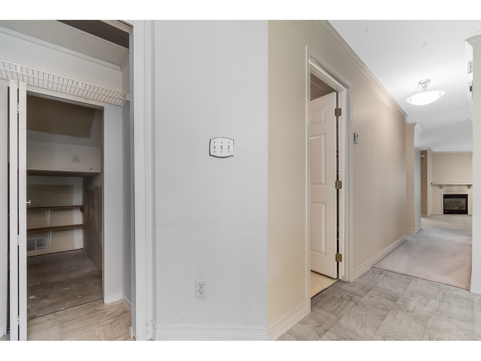 55 15020 66a Avenue, Surrey, British Columbia  V3S 2A5 - Photo 8 - R3012910