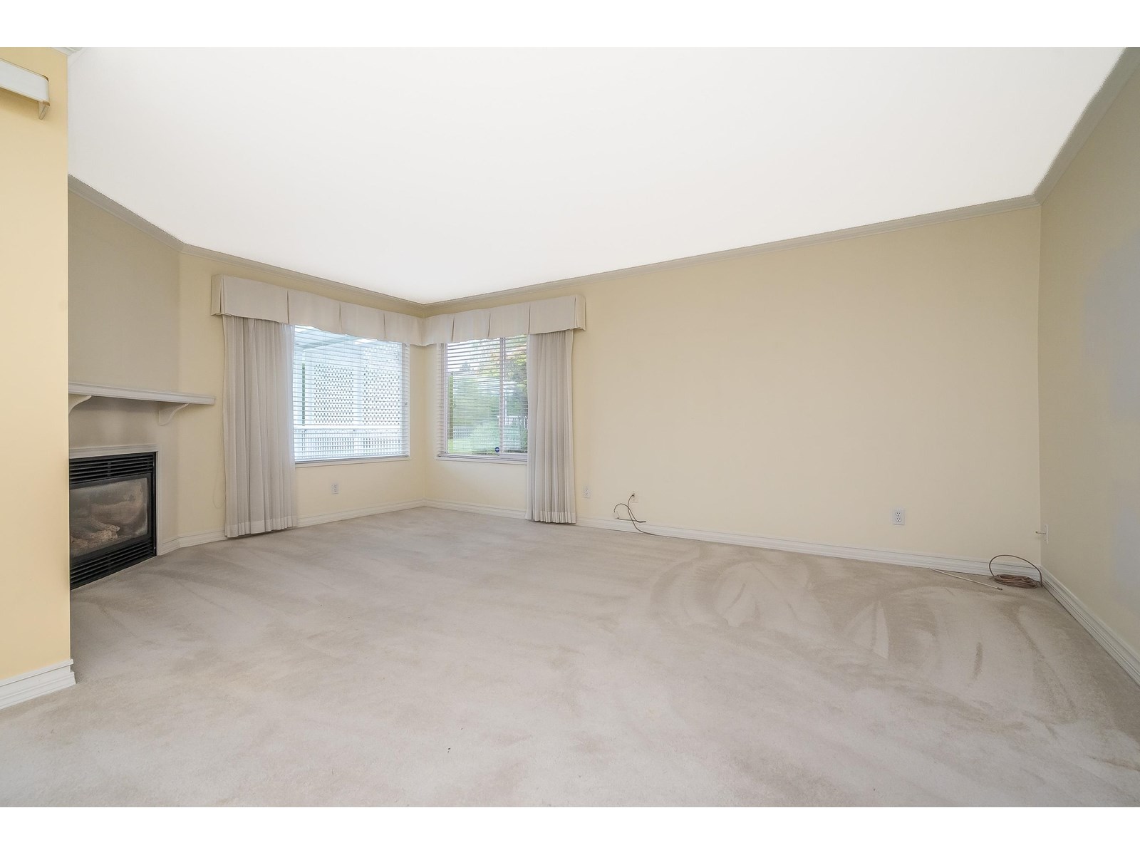 55 15020 66a Avenue, Surrey, British Columbia  V3S 2A5 - Photo 14 - R3012910