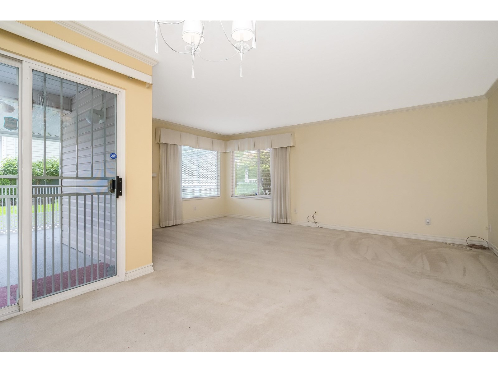 55 15020 66a Avenue, Surrey, British Columbia  V3S 2A5 - Photo 13 - R3012910