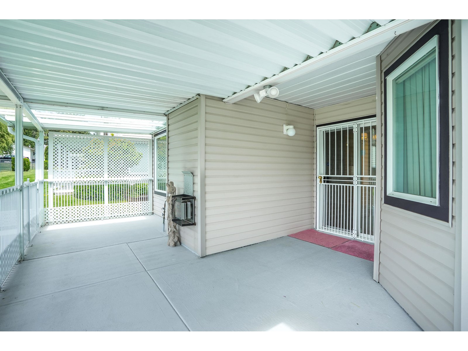 55 15020 66a Avenue, Surrey, British Columbia  V3S 2A5 - Photo 31 - R3012910