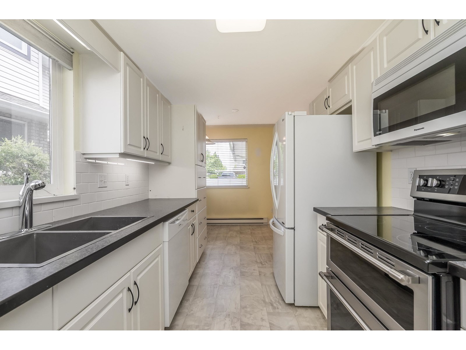 55 15020 66a Avenue, Surrey, British Columbia  V3S 2A5 - Photo 11 - R3012910