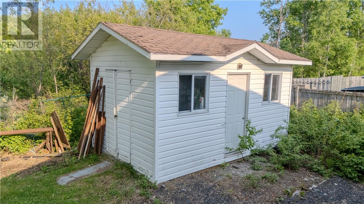 4142 Frost Avenue, Hanmer, Ontario  P3P 1E2 - Photo 43 - 2122826