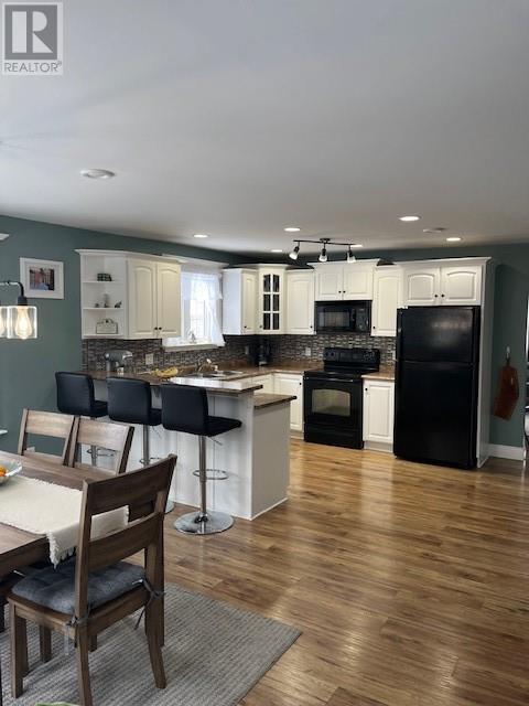 352 Main Highway, Salmon Cove, Newfoundland & Labrador  A0A 3S0 - Photo 10 - 1281770