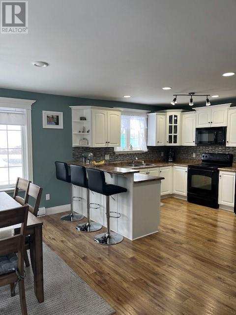 352 Main Highway, Salmon Cove, Newfoundland & Labrador  A0A 3S0 - Photo 11 - 1281770
