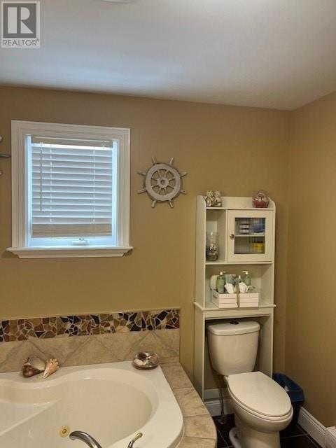 352 Main Highway, Salmon Cove, Newfoundland & Labrador  A0A 3S0 - Photo 21 - 1281770