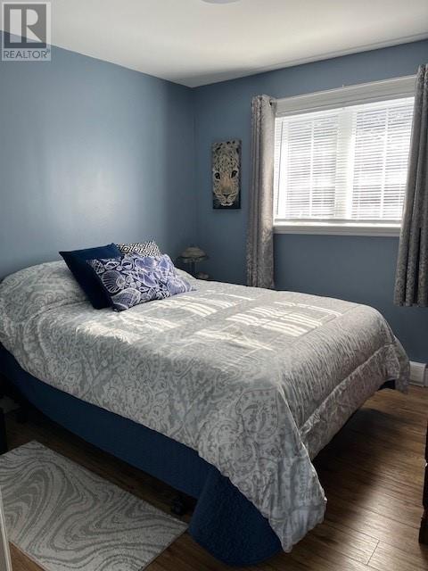 352 Main Highway, Salmon Cove, Newfoundland & Labrador  A0A 3S0 - Photo 23 - 1281770