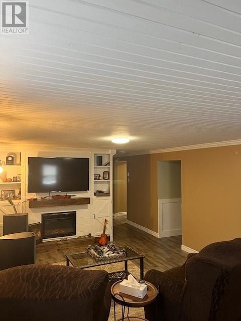 352 Main Highway, Salmon Cove, Newfoundland & Labrador  A0A 3S0 - Photo 24 - 1281770