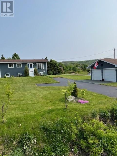 352 Main Highway, Salmon Cove, Newfoundland & Labrador  A0A 3S0 - Photo 2 - 1281770