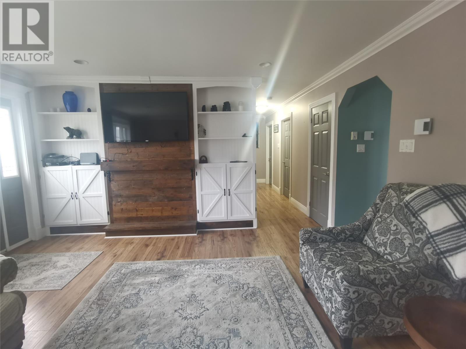 352 Main Highway, Salmon Cove, Newfoundland & Labrador  A0A 3S0 - Photo 16 - 1281770