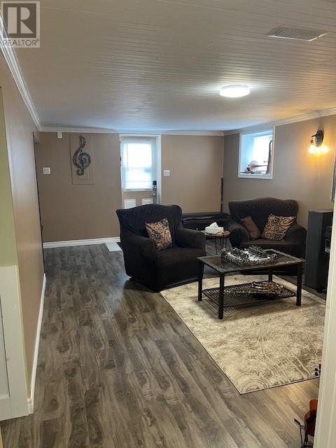 352 Main Highway, Salmon Cove, Newfoundland & Labrador  A0A 3S0 - Photo 25 - 1281770