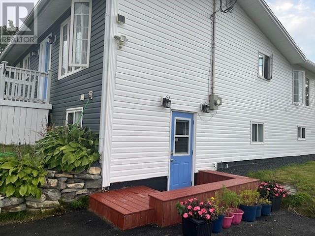 352 Main Highway, Salmon Cove, Newfoundland & Labrador  A0A 3S0 - Photo 3 - 1281770