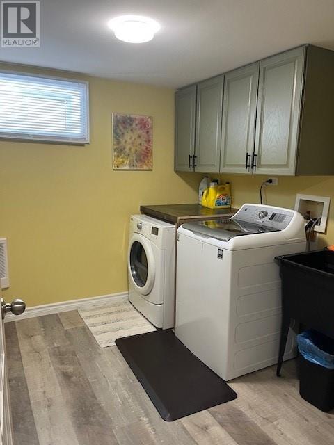 352 Main Highway, Salmon Cove, Newfoundland & Labrador  A0A 3S0 - Photo 30 - 1281770