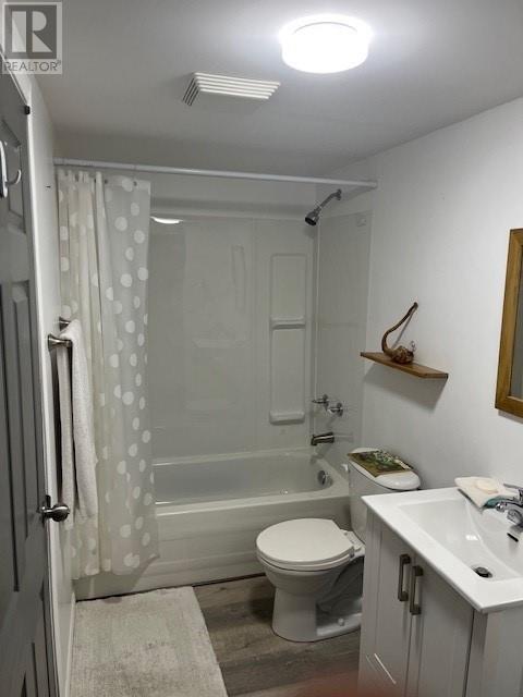 352 Main Highway, Salmon Cove, Newfoundland & Labrador  A0A 3S0 - Photo 32 - 1281770