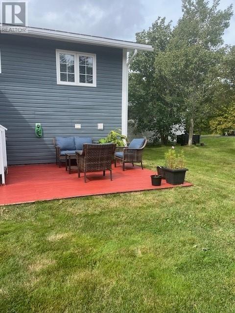 352 Main Highway, Salmon Cove, Newfoundland & Labrador  A0A 3S0 - Photo 4 - 1281770