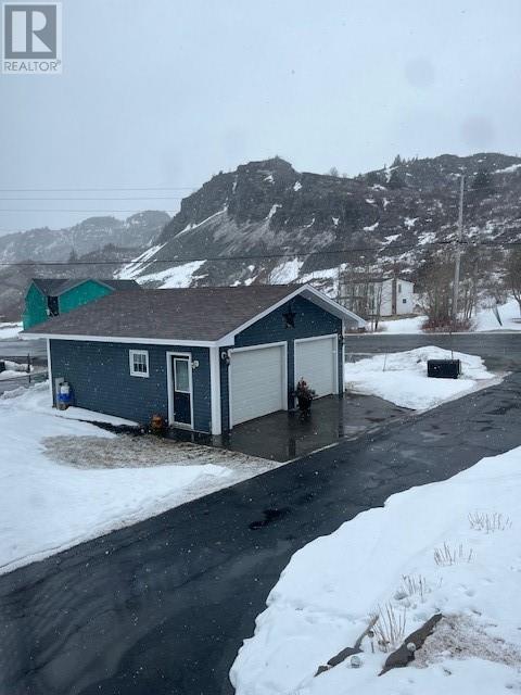 352 Main Highway, Salmon Cove, Newfoundland & Labrador  A0A 3S0 - Photo 7 - 1281770
