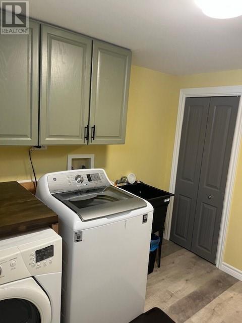 352 Main Highway, Salmon Cove, Newfoundland & Labrador  A0A 3S0 - Photo 31 - 1281770