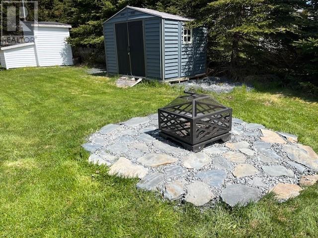 352 Main Highway, Salmon Cove, Newfoundland & Labrador  A0A 3S0 - Photo 5 - 1281770