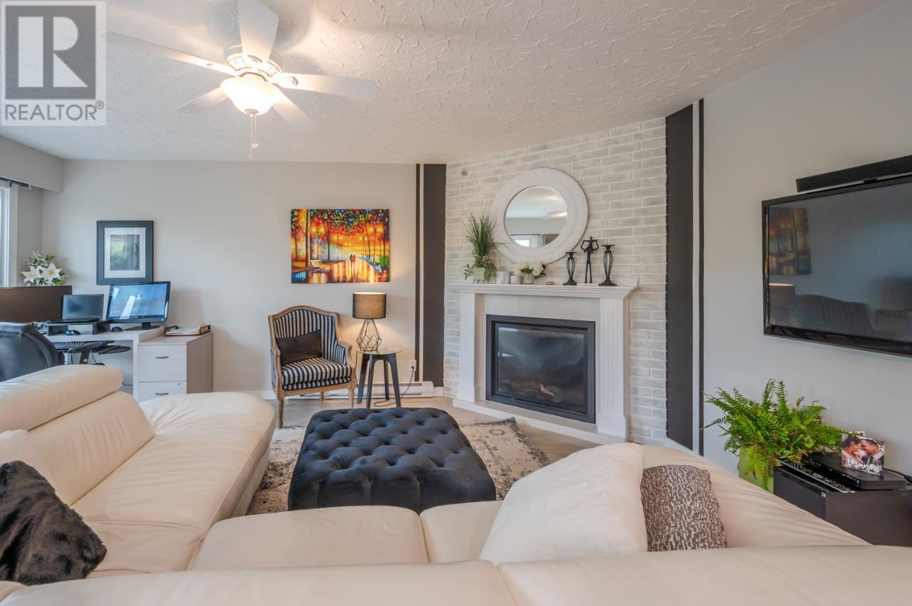 Property at 22 Abbott Street Unit# 104 image 3
