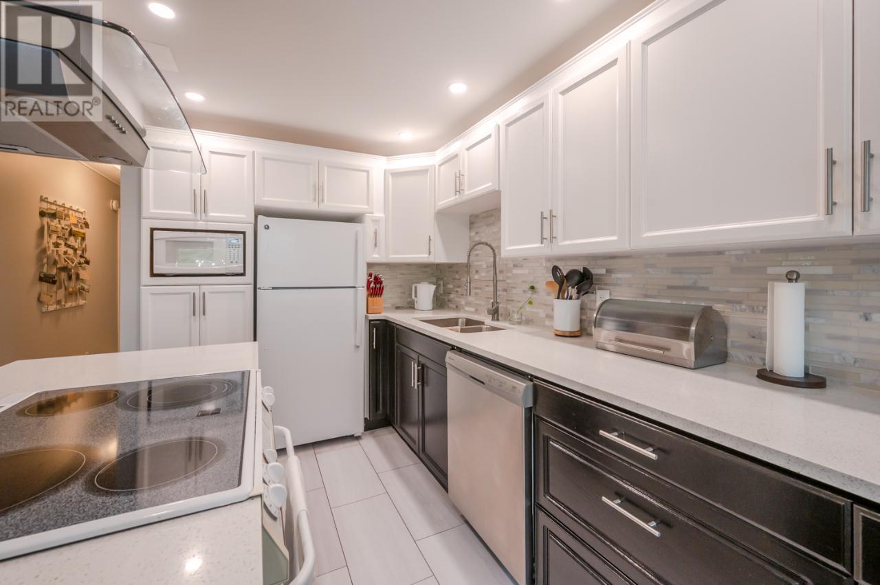 Property at 22 Abbott Street Unit# 104 image 5