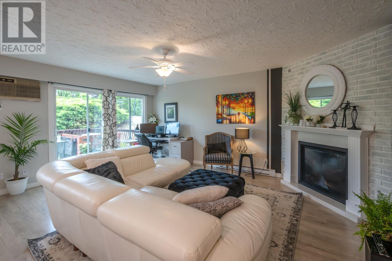 Property at 22 Abbott Street Unit# 104 image 2