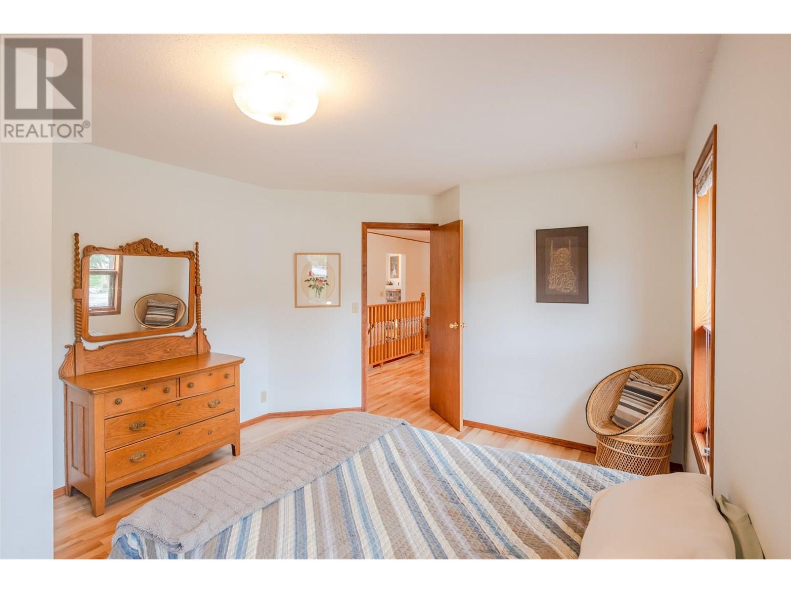 8015 Victoria Road S, Summerland, British Columbia  V0H 1Z2 - Photo 39 - 10343431