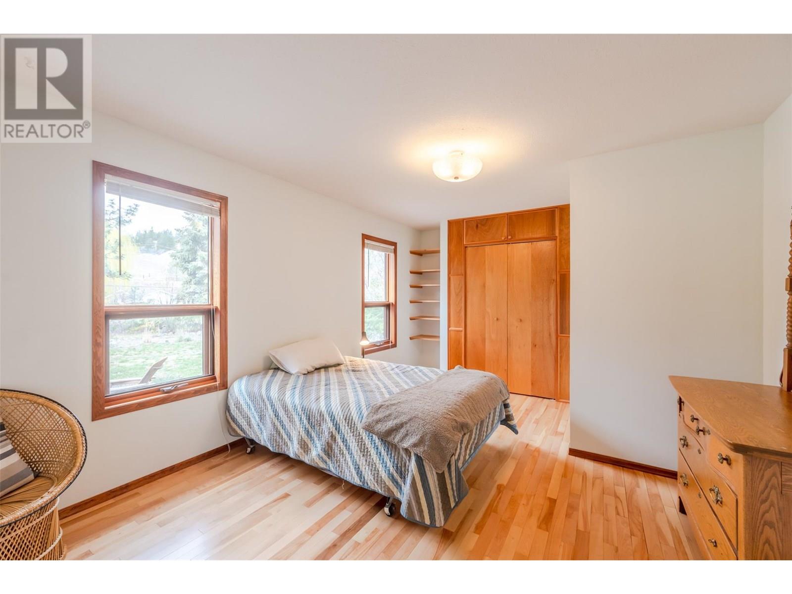 8015 Victoria Road S, Summerland, British Columbia  V0H 1Z2 - Photo 37 - 10343431