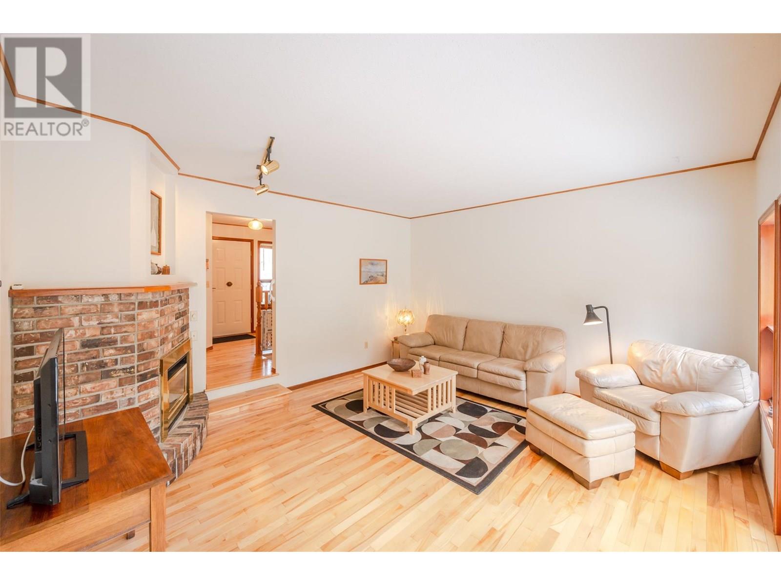 8015 Victoria Road S, Summerland, British Columbia  V0H 1Z2 - Photo 21 - 10343431