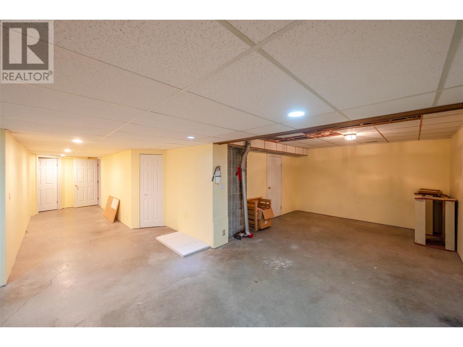 8015 Victoria Road S, Summerland, British Columbia  V0H 1Z2 - Photo 61 - 10343431