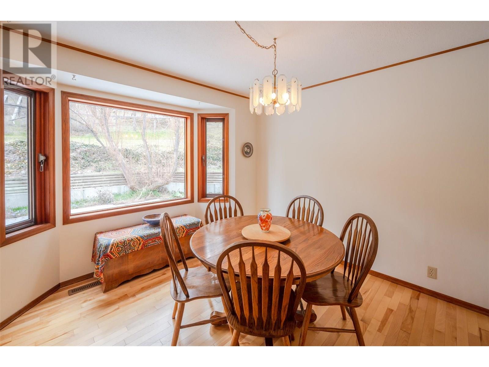 8015 Victoria Road S, Summerland, British Columbia  V0H 1Z2 - Photo 23 - 10343431