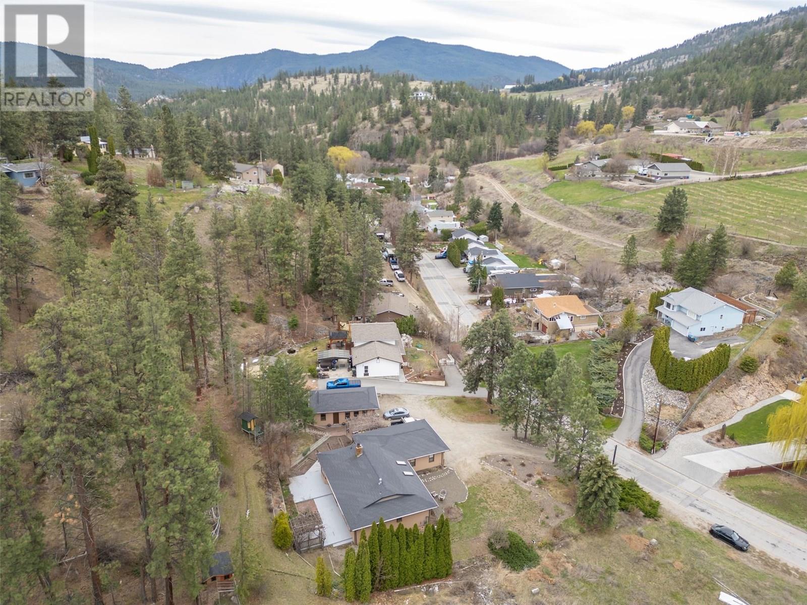 8015 Victoria Road S, Summerland, British Columbia  V0H 1Z2 - Photo 8 - 10343431