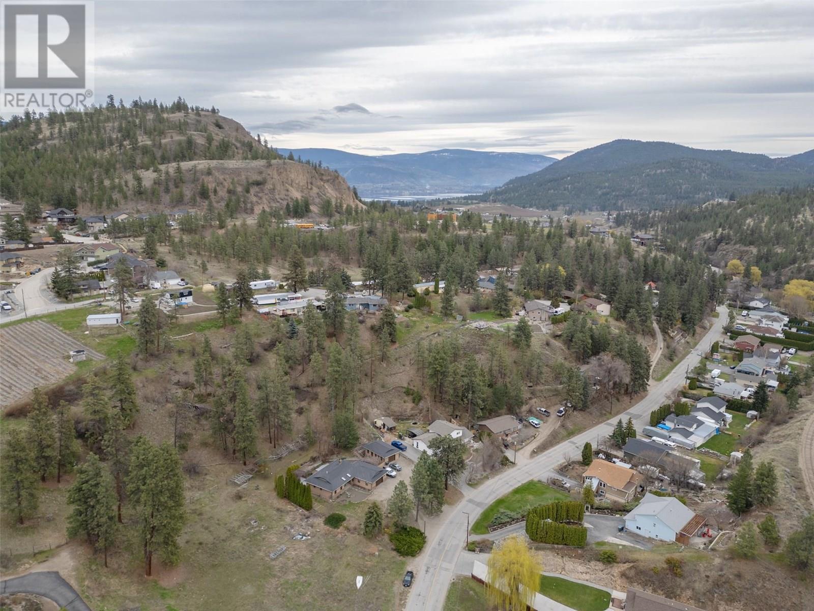 8015 Victoria Road S, Summerland, British Columbia  V0H 1Z2 - Photo 15 - 10343431