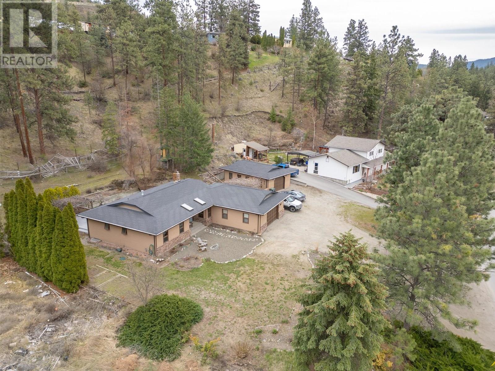 8015 Victoria Road S, Summerland, British Columbia  V0H 1Z2 - Photo 7 - 10343431