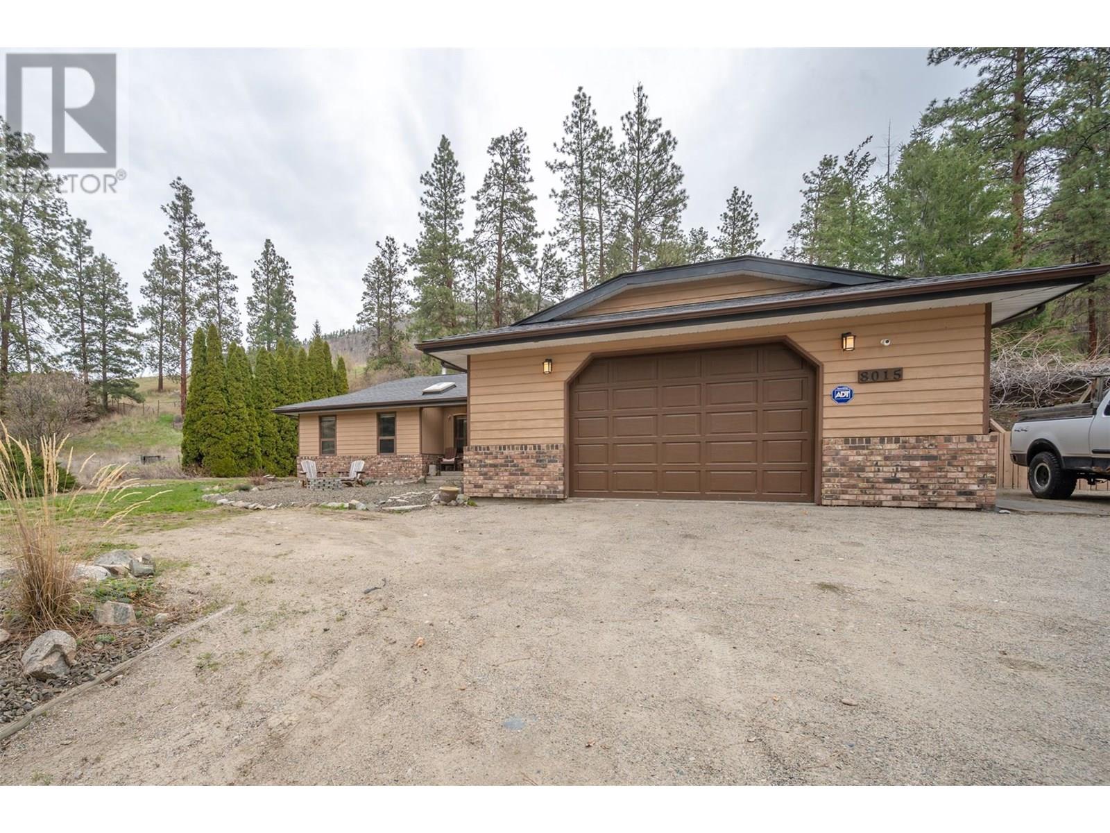 8015 Victoria Road S, Summerland, British Columbia  V0H 1Z2 - Photo 4 - 10343431