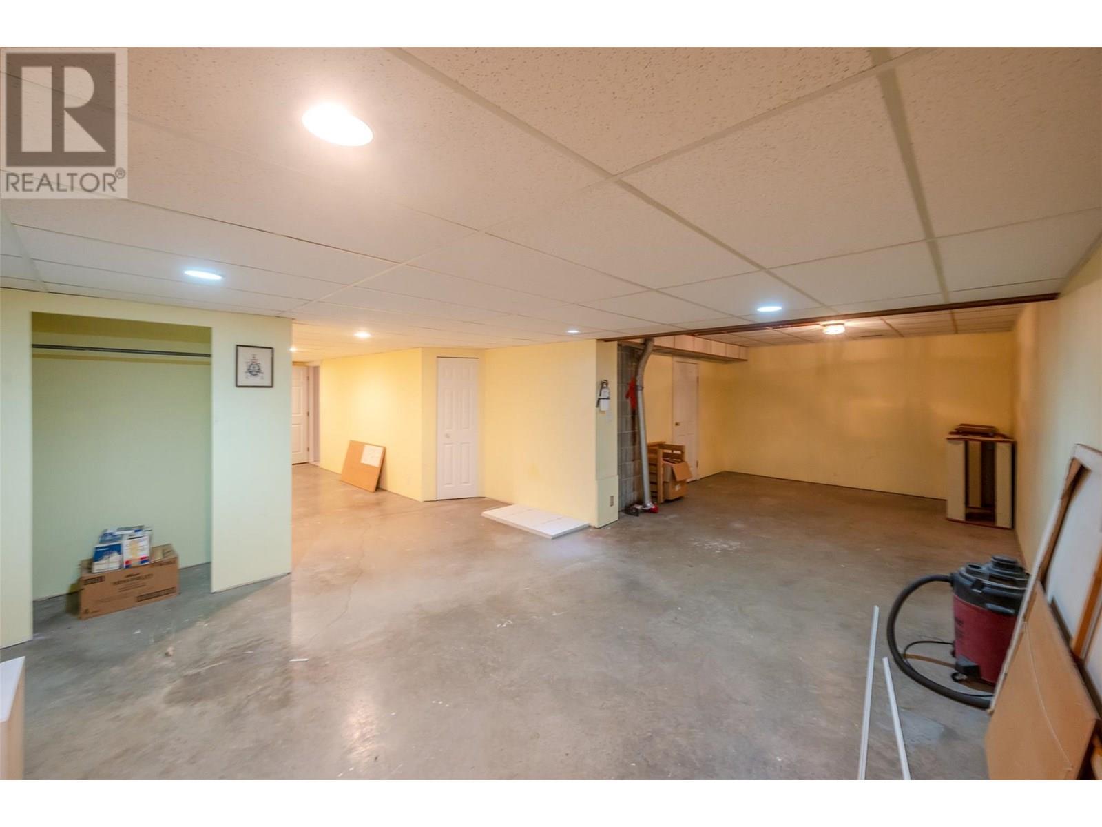 8015 Victoria Road S, Summerland, British Columbia  V0H 1Z2 - Photo 57 - 10343431