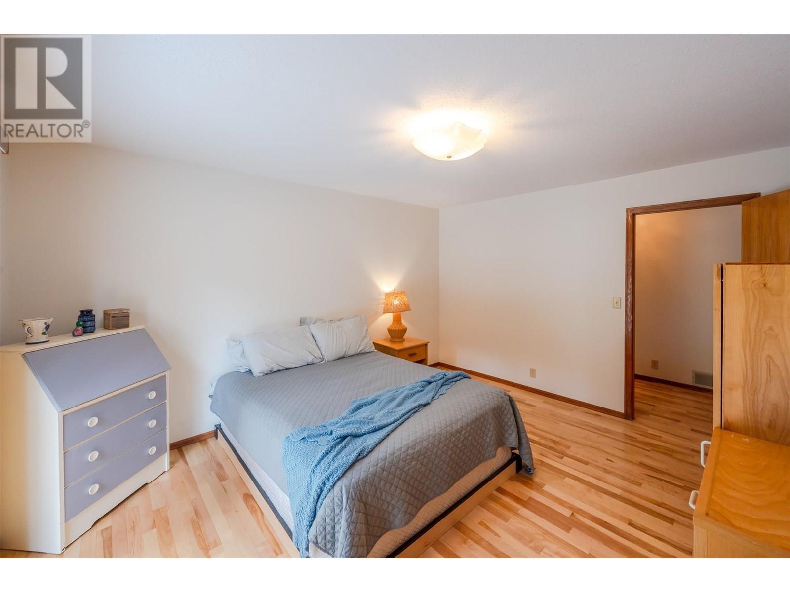 8015 Victoria Road S, Summerland, British Columbia  V0H 1Z2 - Photo 45 - 10343431