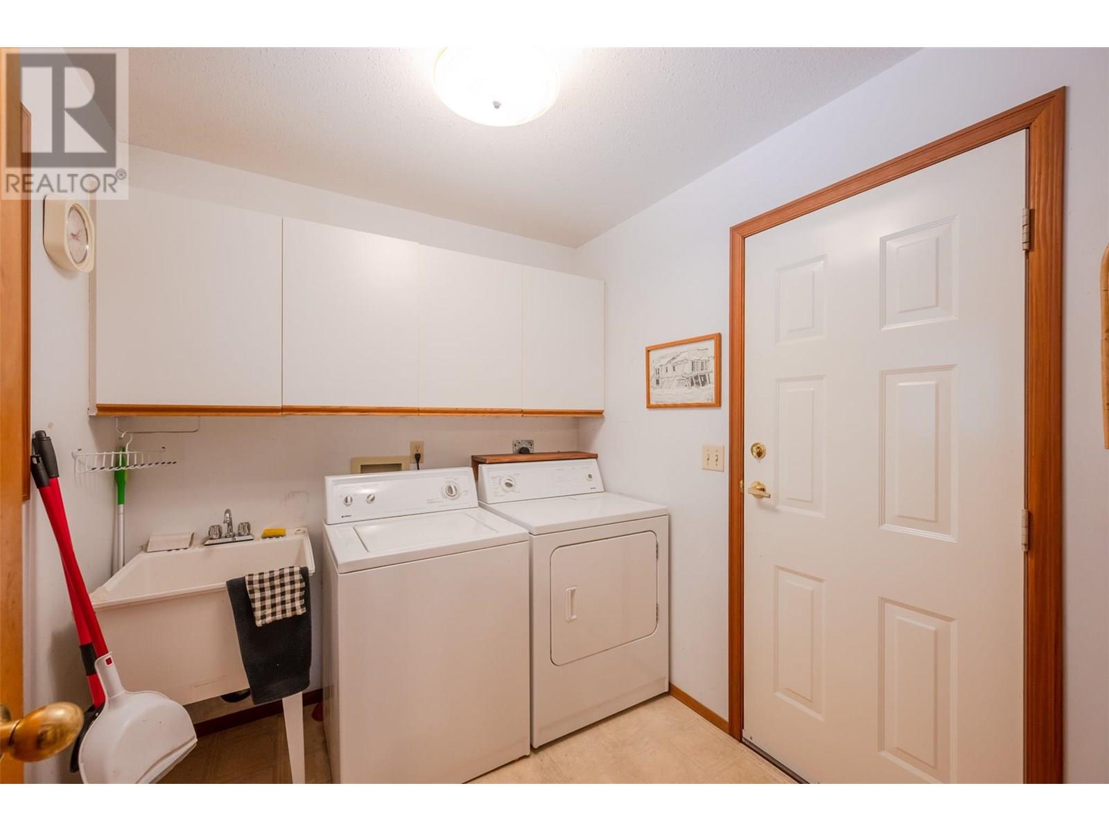 8015 Victoria Road S, Summerland, British Columbia  V0H 1Z2 - Photo 49 - 10343431