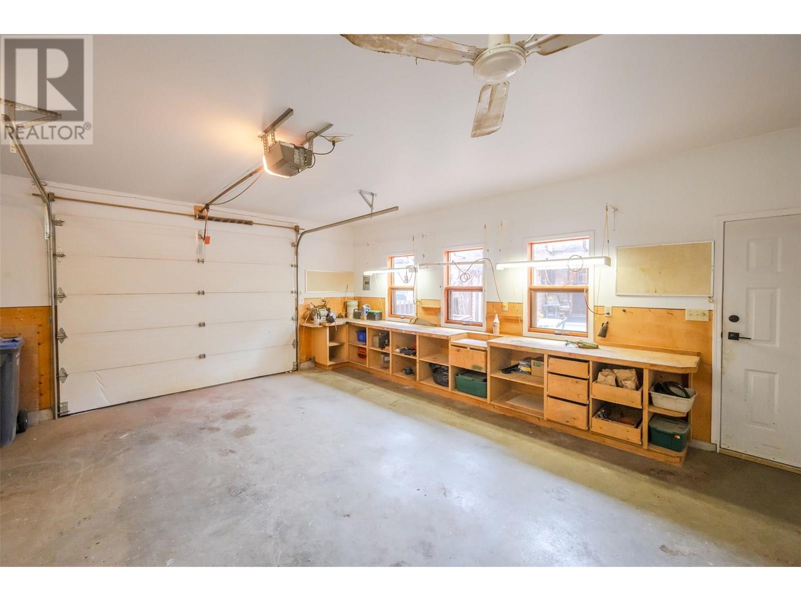 8015 Victoria Road S, Summerland, British Columbia  V0H 1Z2 - Photo 80 - 10343431