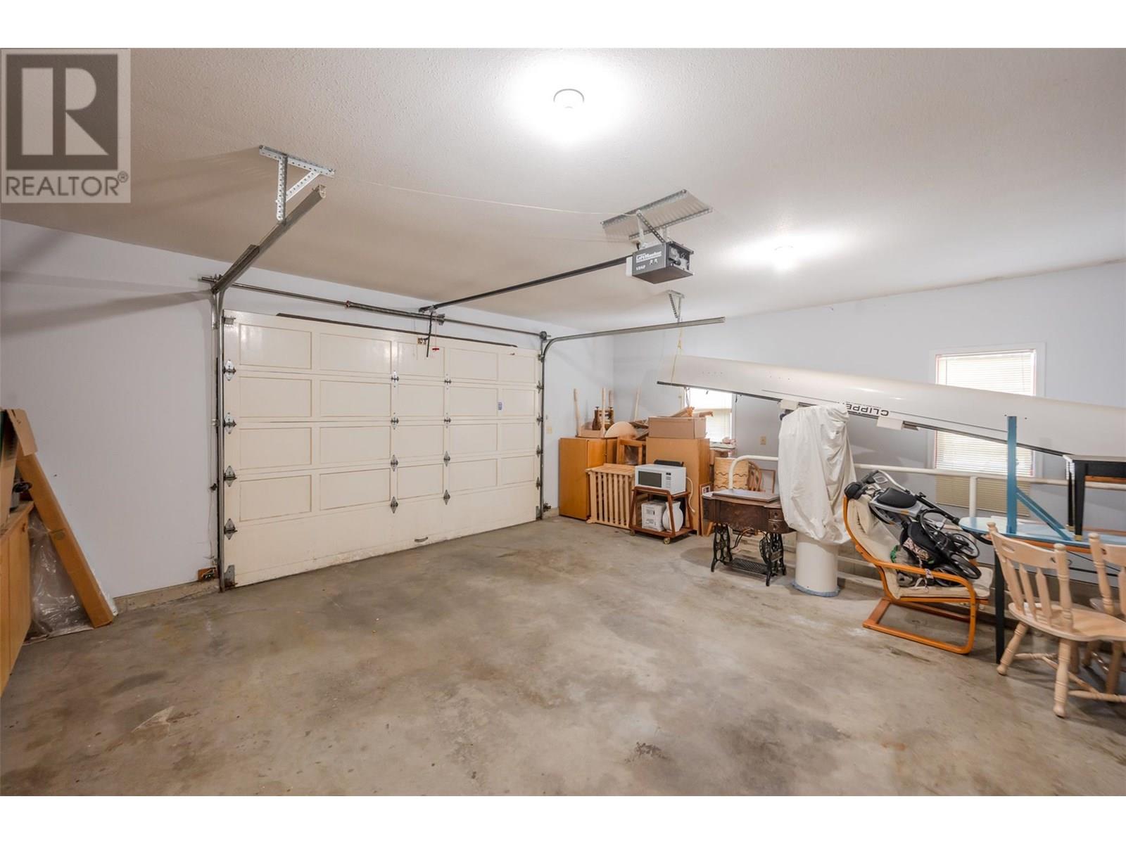 8015 Victoria Road S, Summerland, British Columbia  V0H 1Z2 - Photo 63 - 10343431