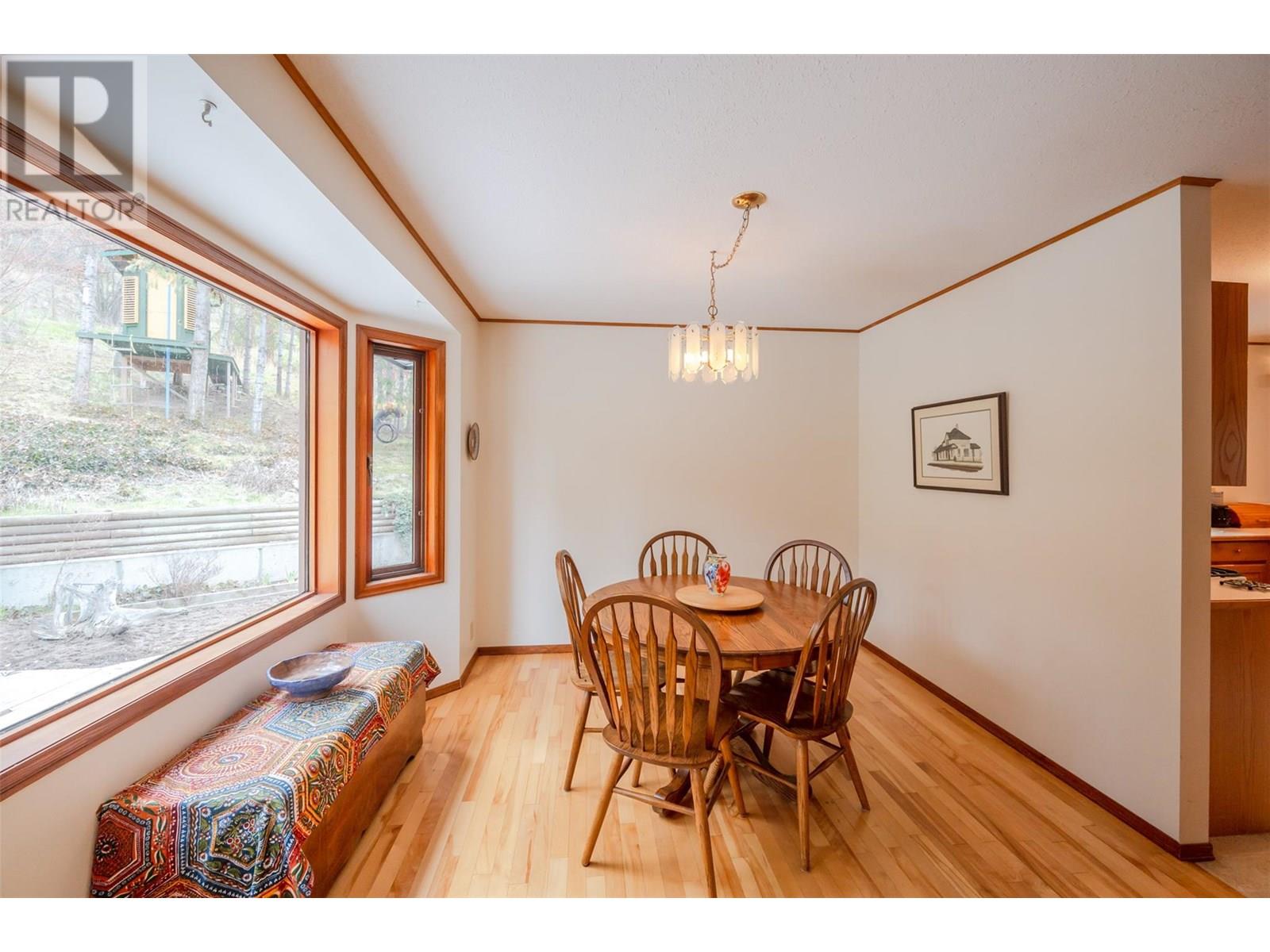 8015 Victoria Road S, Summerland, British Columbia  V0H 1Z2 - Photo 22 - 10343431