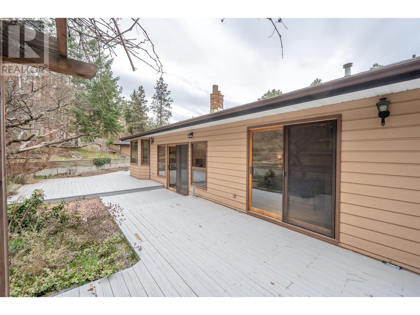 8015 Victoria Road S, Summerland, British Columbia  V0H 1Z2 - Photo 67 - 10343431