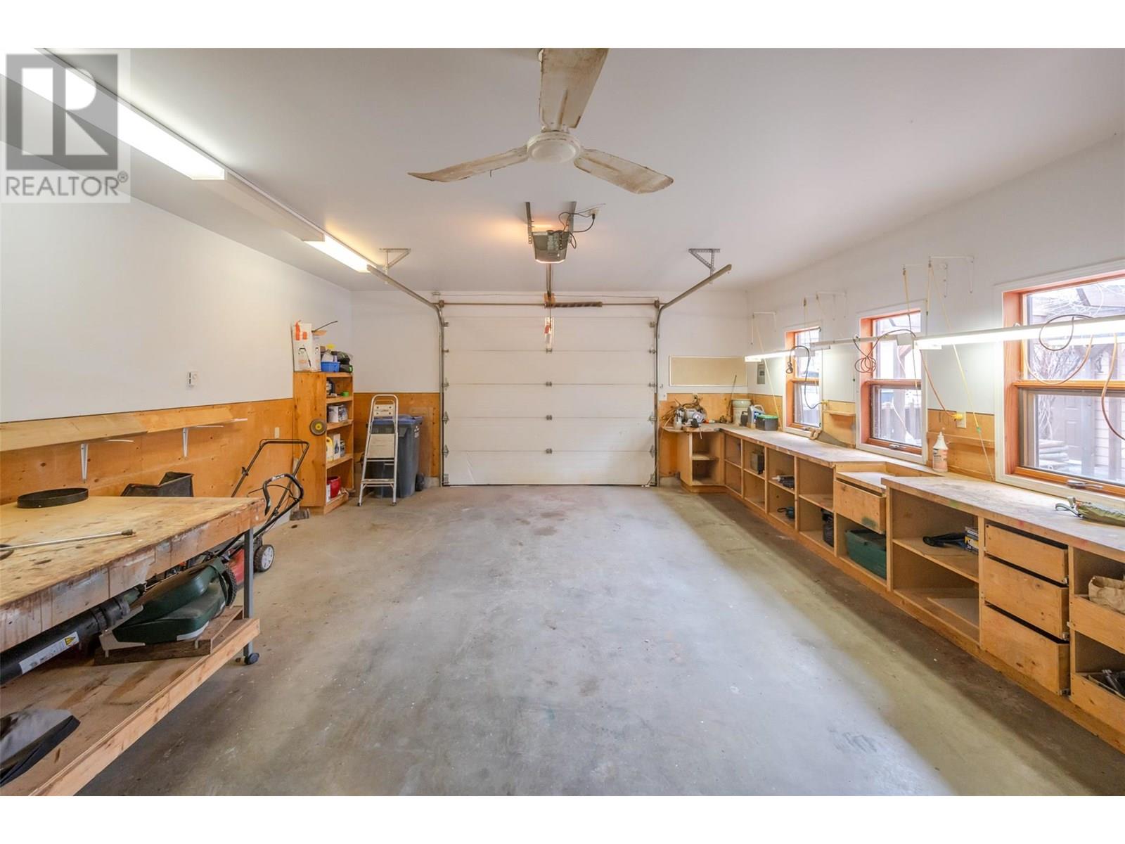8015 Victoria Road S, Summerland, British Columbia  V0H 1Z2 - Photo 79 - 10343431