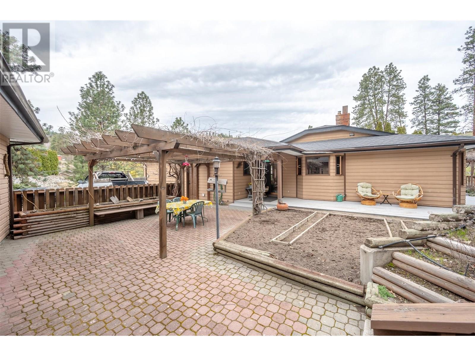 8015 Victoria Road S, Summerland, British Columbia  V0H 1Z2 - Photo 75 - 10343431