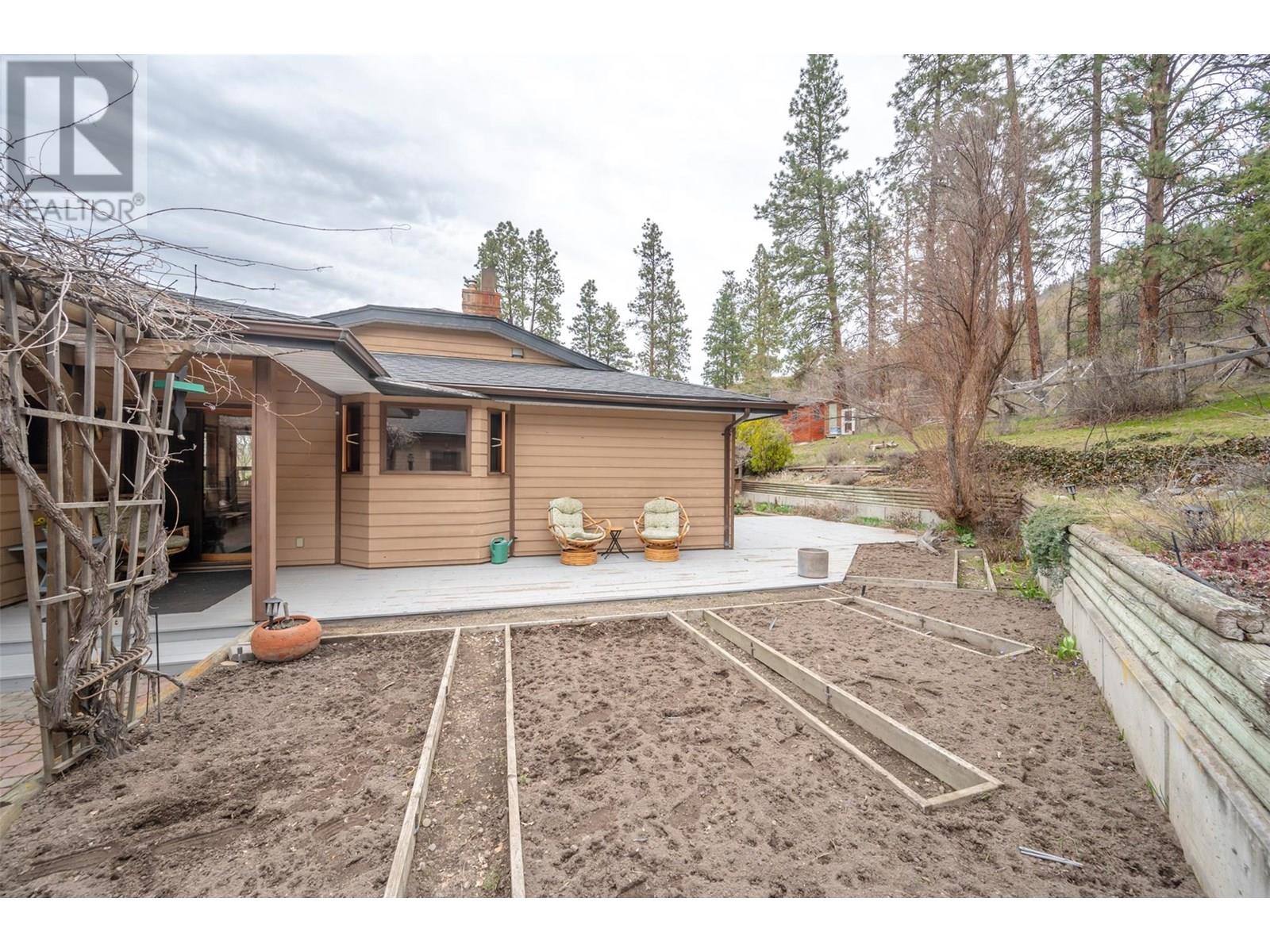 8015 Victoria Road S, Summerland, British Columbia  V0H 1Z2 - Photo 77 - 10343431