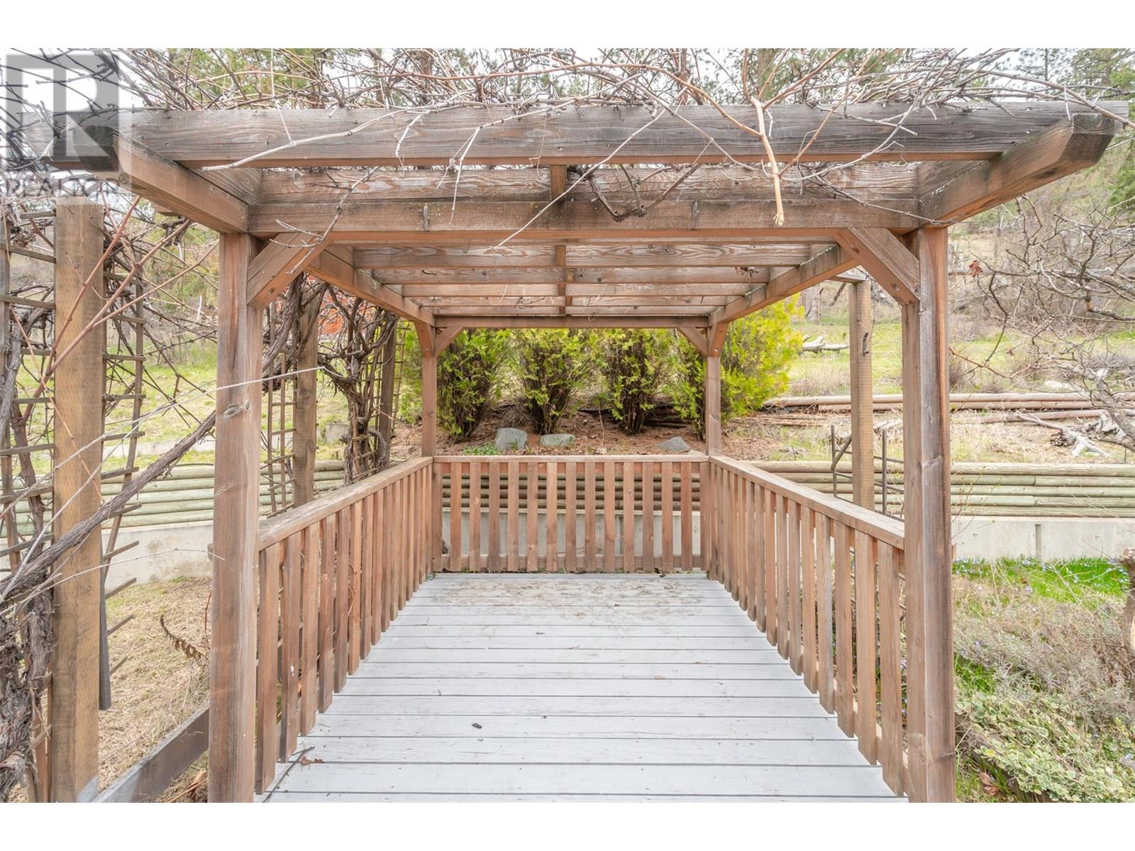 8015 Victoria Road S, Summerland, British Columbia  V0H 1Z2 - Photo 66 - 10343431