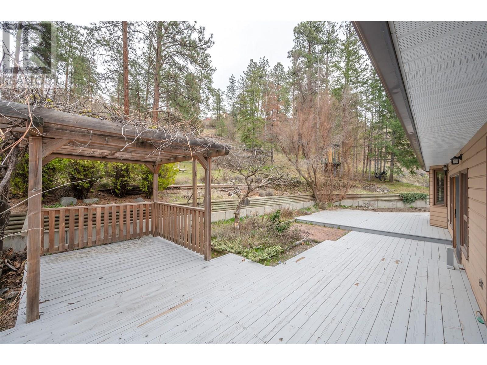 8015 Victoria Road S, Summerland, British Columbia  V0H 1Z2 - Photo 65 - 10343431