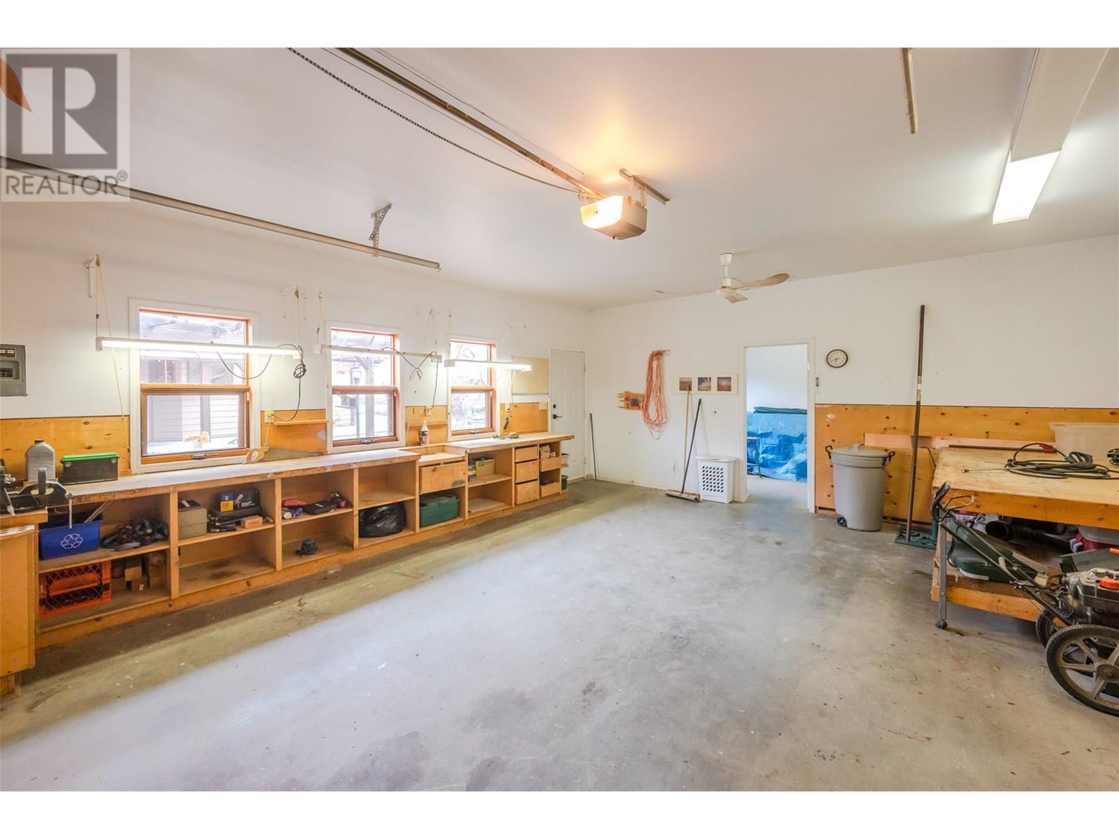 8015 Victoria Road S, Summerland, British Columbia  V0H 1Z2 - Photo 81 - 10343431