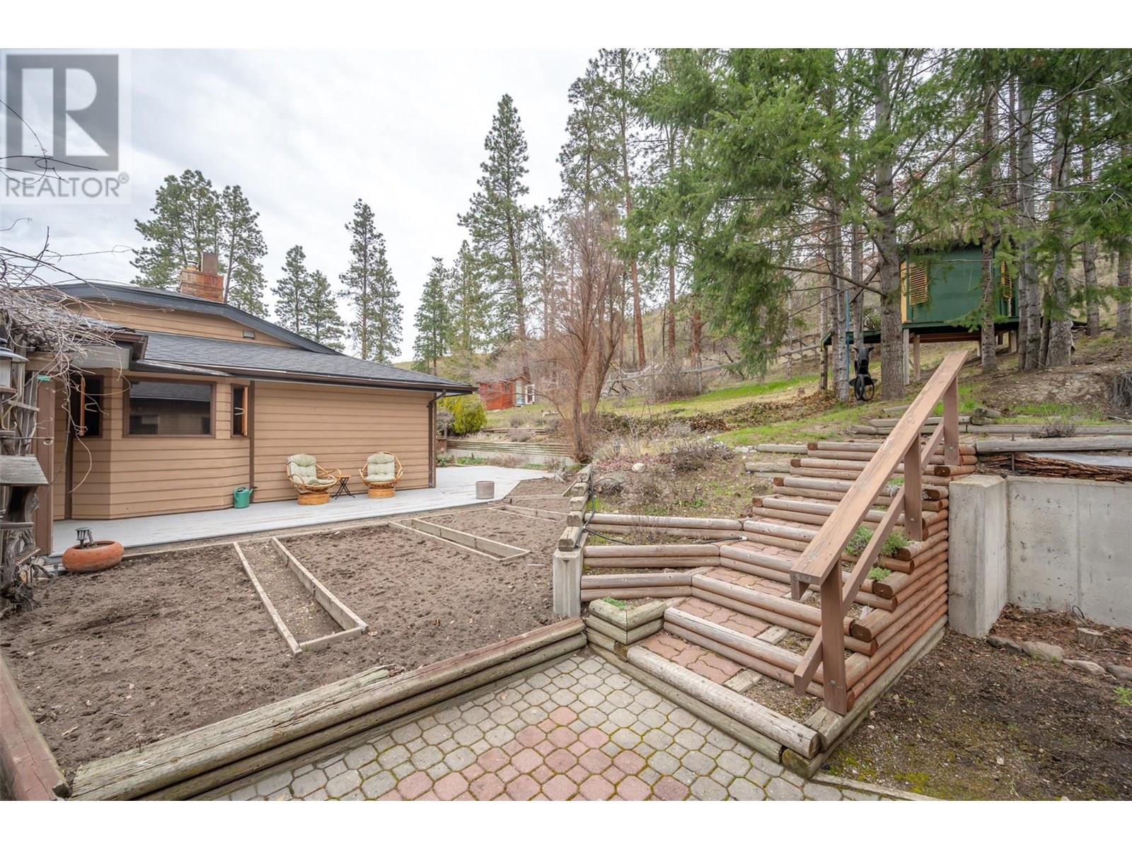 8015 Victoria Road S, Summerland, British Columbia  V0H 1Z2 - Photo 68 - 10343431